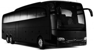 Motor Coach